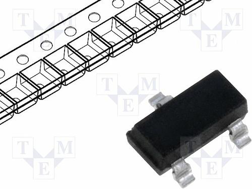 TCM809SENB713图片10