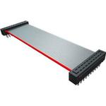 TCMD-05-S-02.00-01-B02-RW图片2