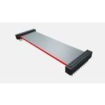 TCMD-12-T-03.00-01-N-RW-R图片1