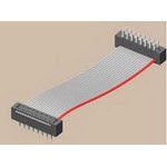 TCMD-17-D-03.00-01-R图片1
