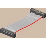 TCSD-05-D-02.00-01-F-N-R图片1