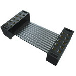 TCSD-06-D-16.00-01-F-N-RW图片1