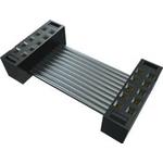 TCSD-06-D-16.00-01-F-N-RW图片2