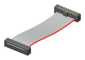 TCSD-06-S-10.00-01-N图片4