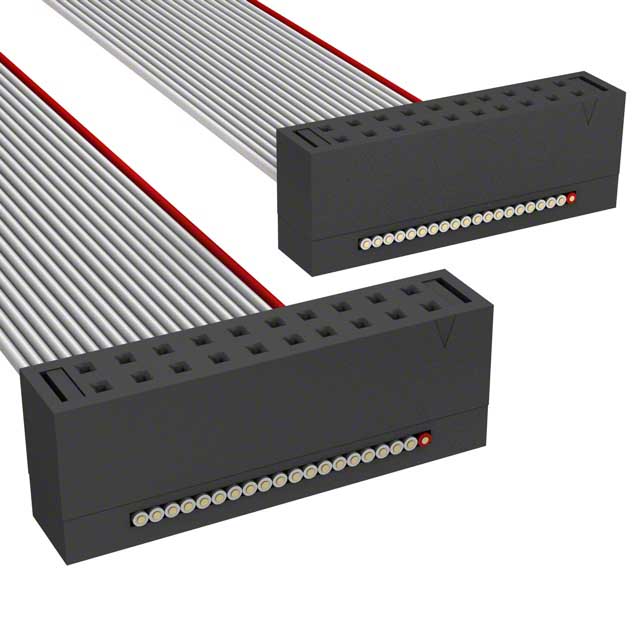 TCSD-10-D-04.00-01-N图片11