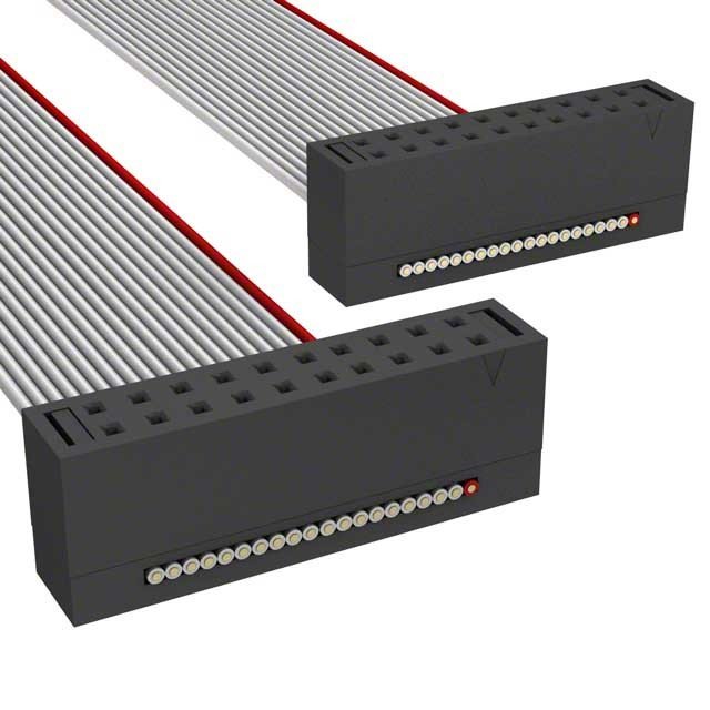 TCSD-10-D-04.00-01-N图片7