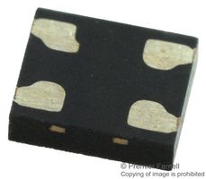 TD-22.5792MCD-T图片7