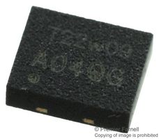 TD-22.5792MCD-T图片5