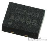 TD-22.5792MCD-T图片3