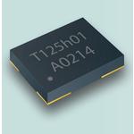 TD-22.5792MCD-T图片4
