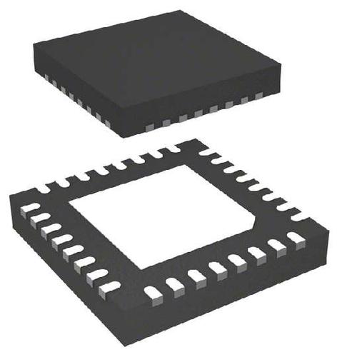 TDA8035HN/C1,157图片5