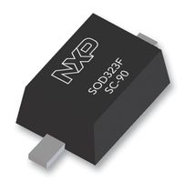 TDZ8V2J图片3
