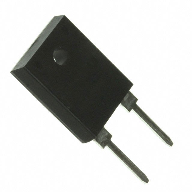 TEH100M7R50JE图片1