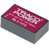 P4CE10F17C6N中文资料