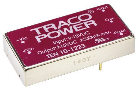 TEN 10-1223图片2