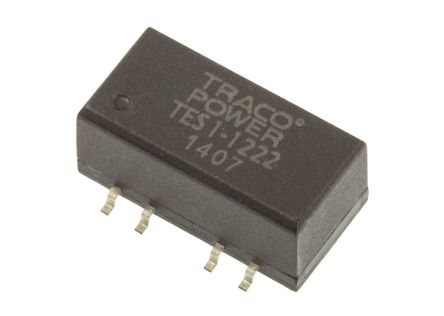 TES 1-1222图片3