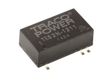 TES 2N-1211图片4