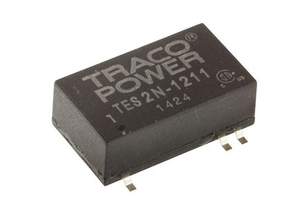 TES 2N-1211图片2