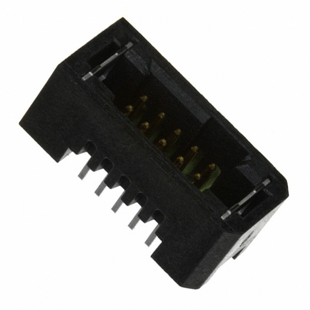 TFM-105-01-S-D-WT图片7