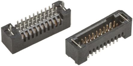 TFM-105-01-S-D-WT图片2
