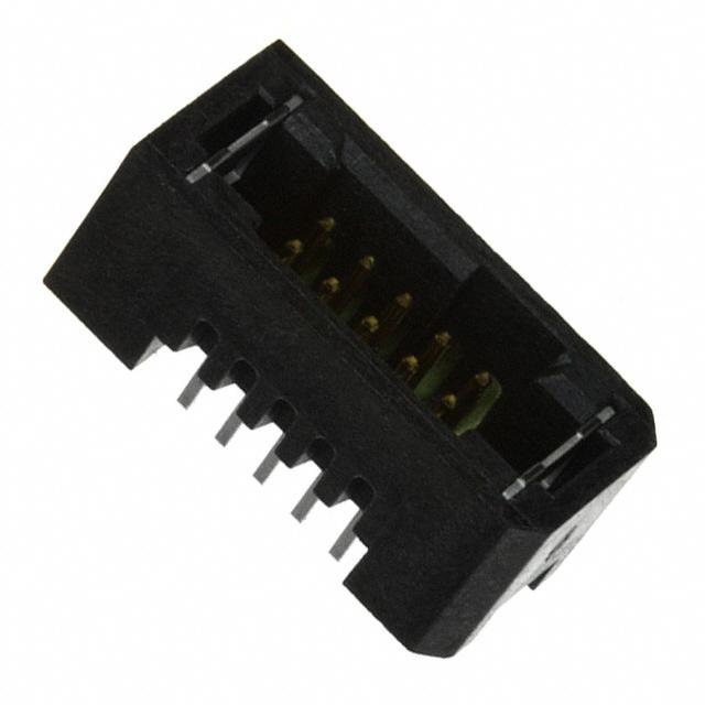 TFM-105-01-S-D-WT图片3