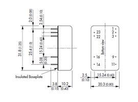 THD 12-2412图片6