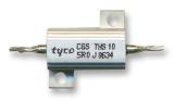 THS106R8J图片6