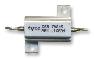 THS1515RJ图片10