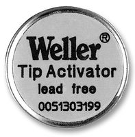 TIP ACTIVATOR图片2