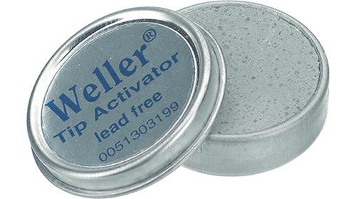 TIP ACTIVATOR图片1