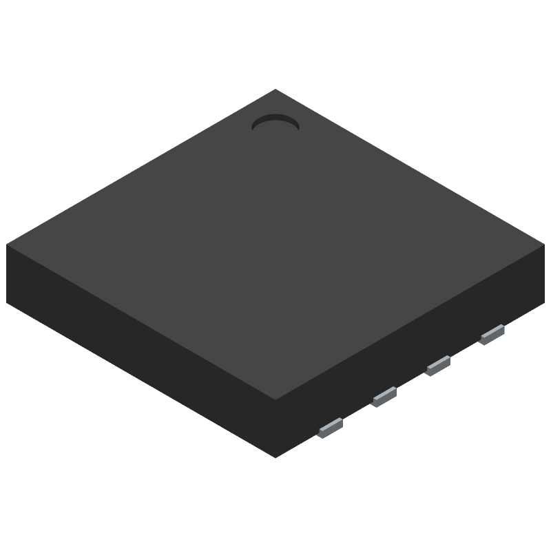 TL4242TDRJRQ1图片4