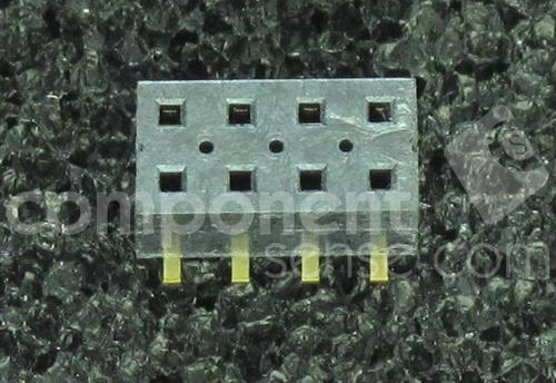 TLE-104-01-G-DV图片3