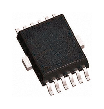 TLE4997E2图片2