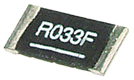 TLR3A20DR007FTDG图片2