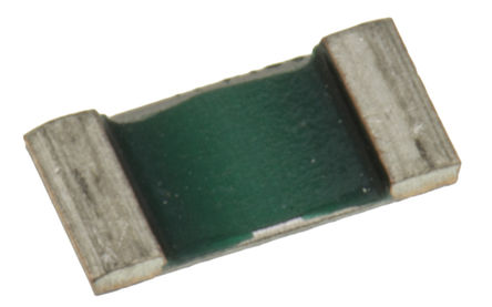 TLR3A20DR01FTDG图片3