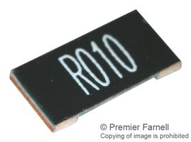 TLR3A20DR01FTDG图片13