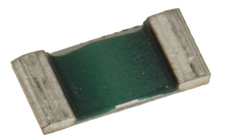 TLR3A20DR01FTDG图片5