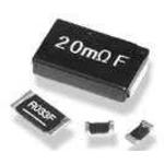 TLR3A20DR01FTDG图片11