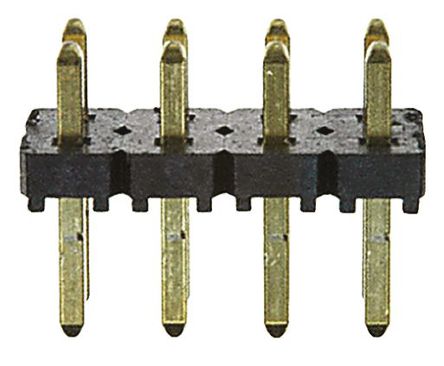 P4CE10F17C6N中文资料