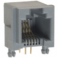 TM5RJ2-6450图片8