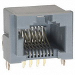 TM5RJ2-6450图片1