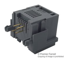 TM5RJ2-6450图片5