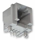 TM5RJ2-6450图片2