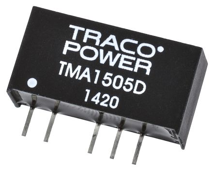 TMA 1505D图片2
