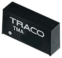 TMA 1505D图片10