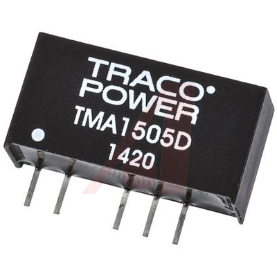 TMA 1505D图片7