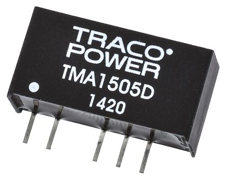 TMA 1505D图片1
