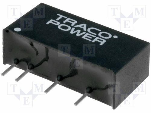 TMA 1505S图片3