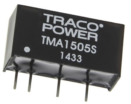 TMA 1505S图片2