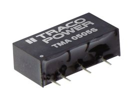 TMA 1505S图片10